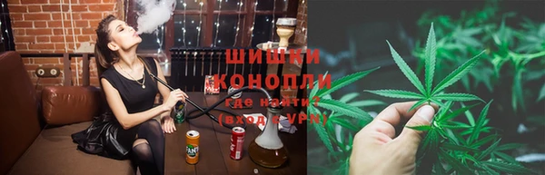 тгк Богородицк