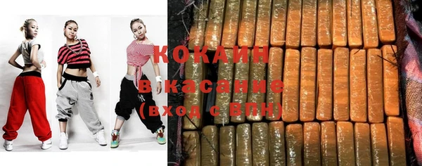 эйфоретик Богданович